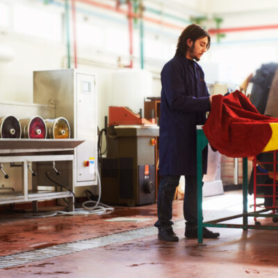 cropped-silvateam_experimental_tannery-1024x1024