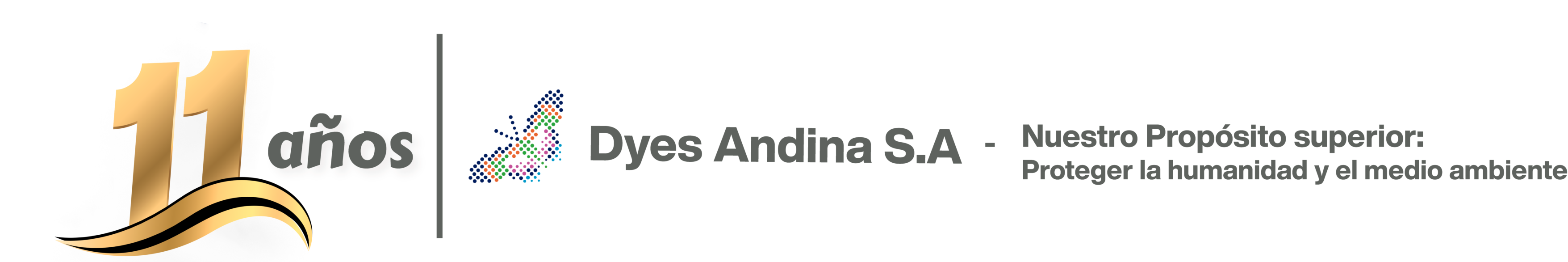 11-años